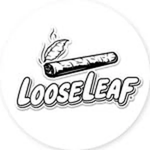 @looseleaf profile image