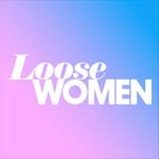 @loosewomen profile image