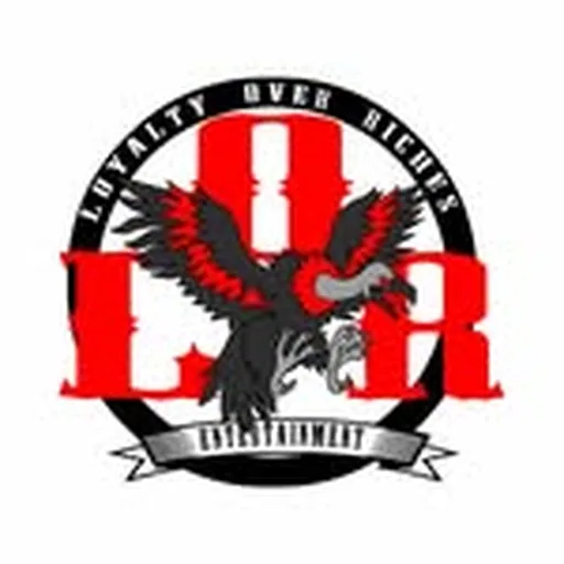 @lor_ent305 profile image