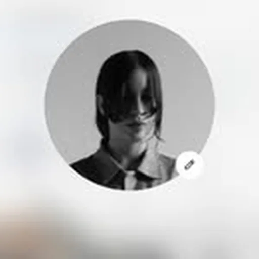 @loradeniz profile image