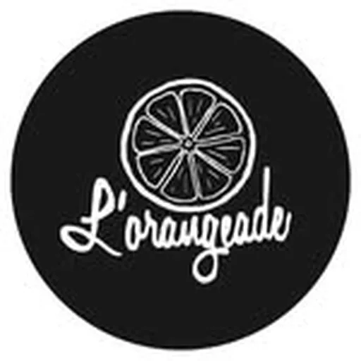 @lorangeademusic profile image