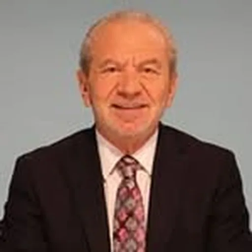 @lord_sugar profile image