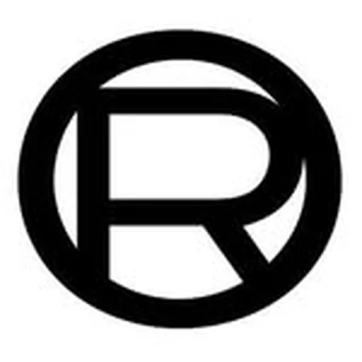 @lorealparis profile image