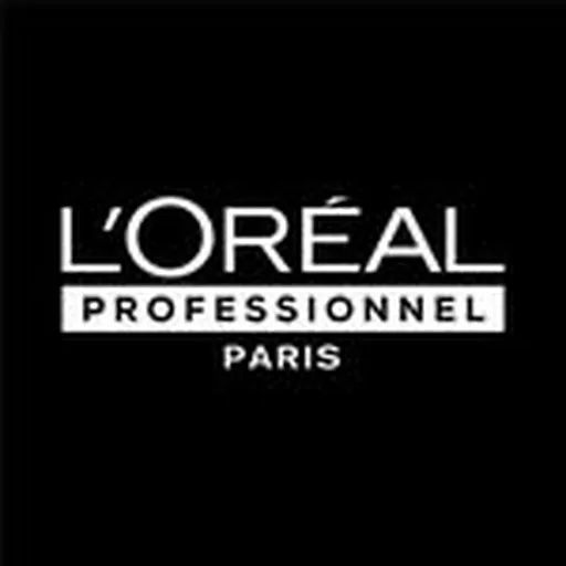 @lorealpro profile image