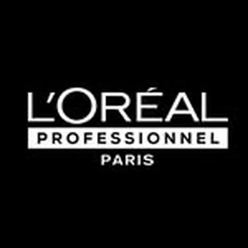@lorealpro_education_france profile image