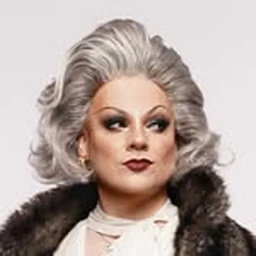@lorelay_fox profile image
