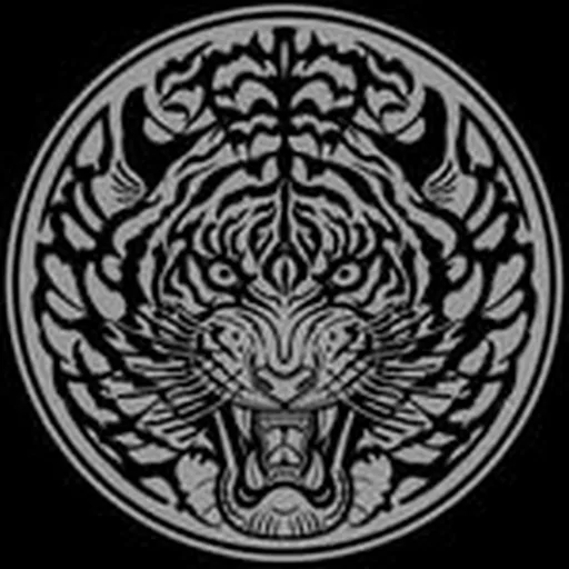 @lorenzogentil profile image