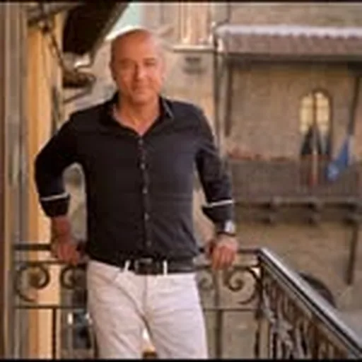 @lorenzolucani profile image