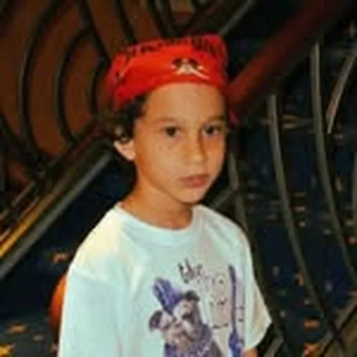 @lorenzomld profile image