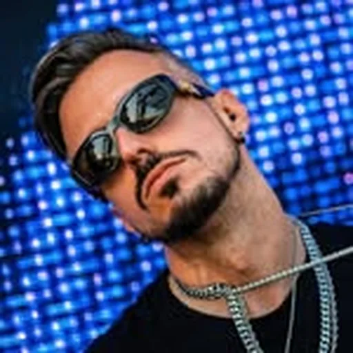 @lorenzotnc profile image