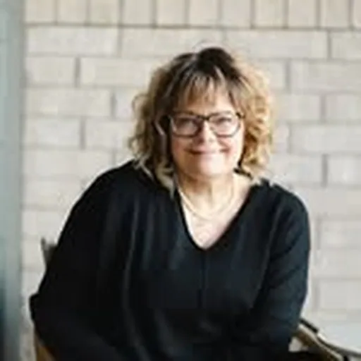 @loriez profile image