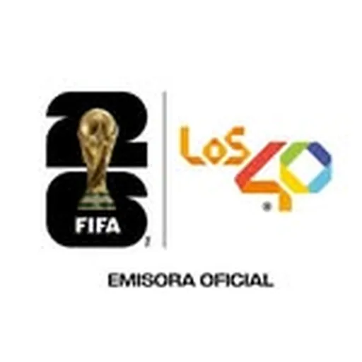 @los40mx profile image