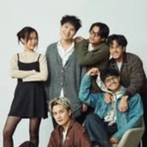 @loserpopbkk profile image