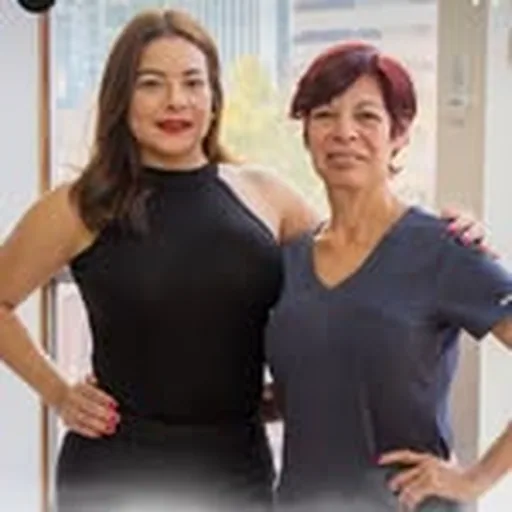 @losmasajesdeluna profile image