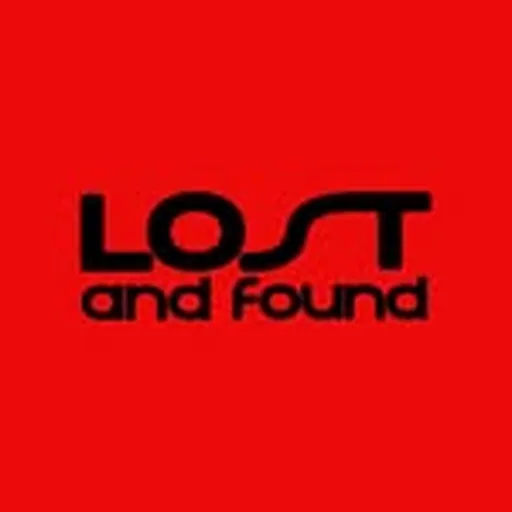 @lost577 profile image