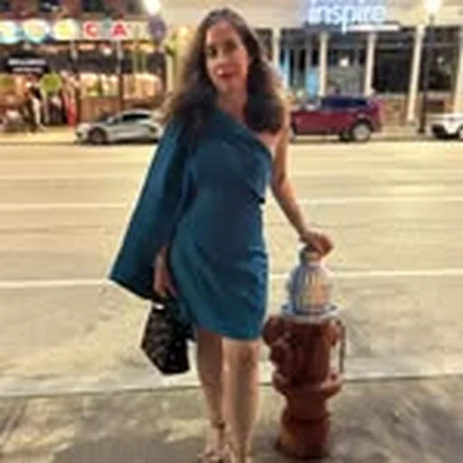 @lostcleveland profile image
