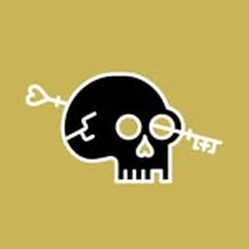 @lostlustsupply profile image