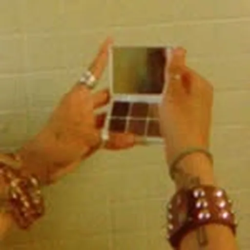 @lotaylr profile image