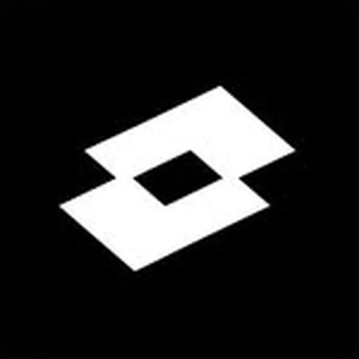 @lottosport profile image
