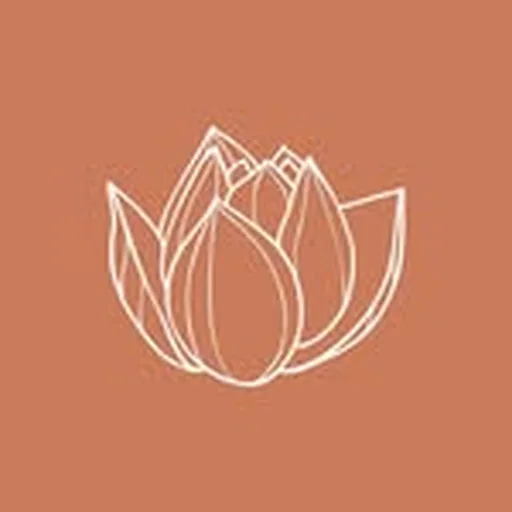 @lotusonbeaufort profile image