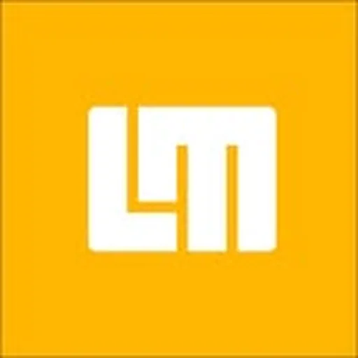 @loudmouth profile image