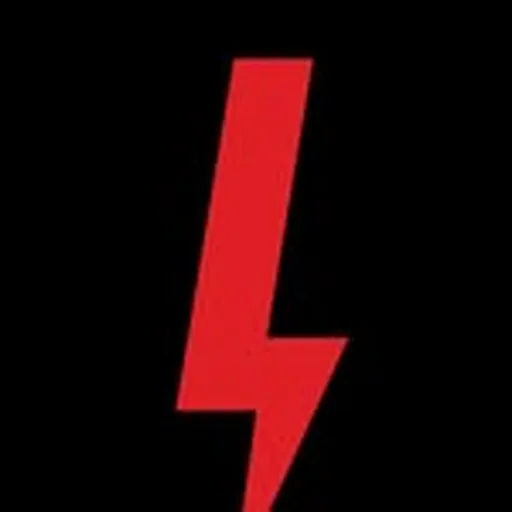 @loudwire profile image
