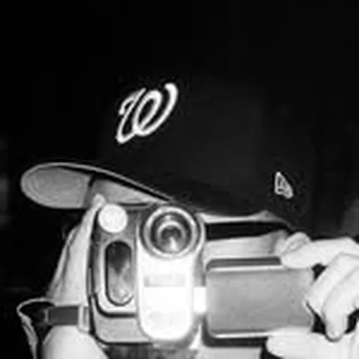 @louieglobal profile image