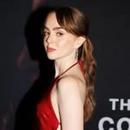 @louisaconnollyburnham profile image