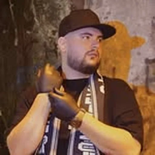 @louismartu.wav profile image