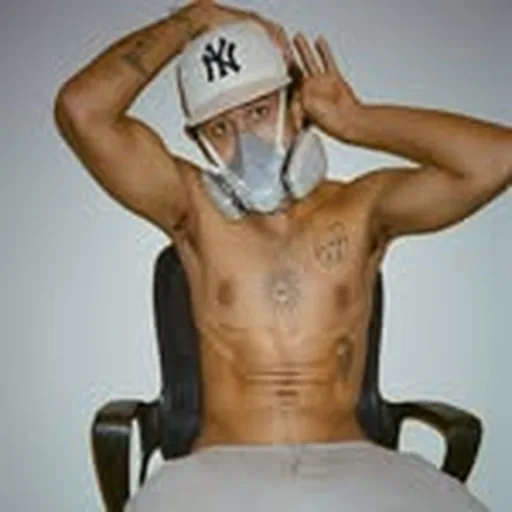 @louisrafael__ profile image