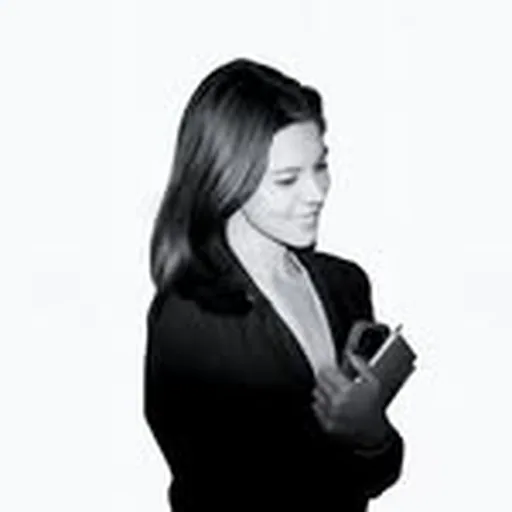 @louiza_sz profile image