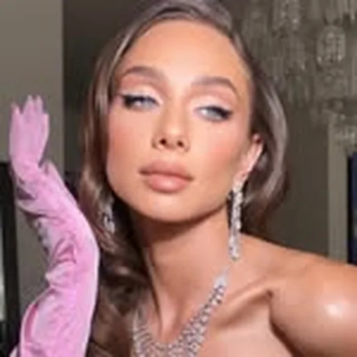 @loujainaj profile image