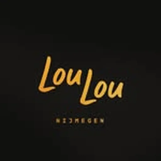 @loulou.nijmegen profile image