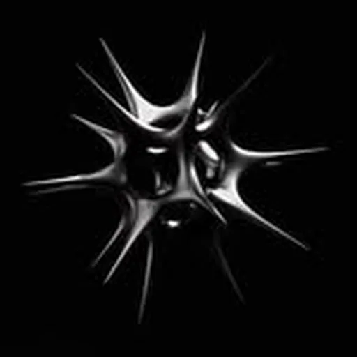 @louu.ng profile image
