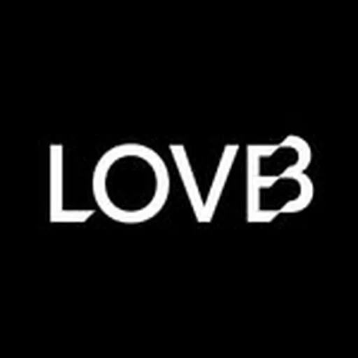 @lovb profile image