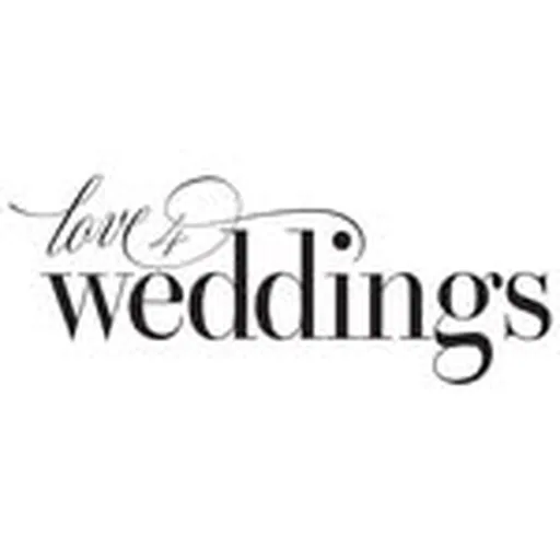 @love4wed profile image