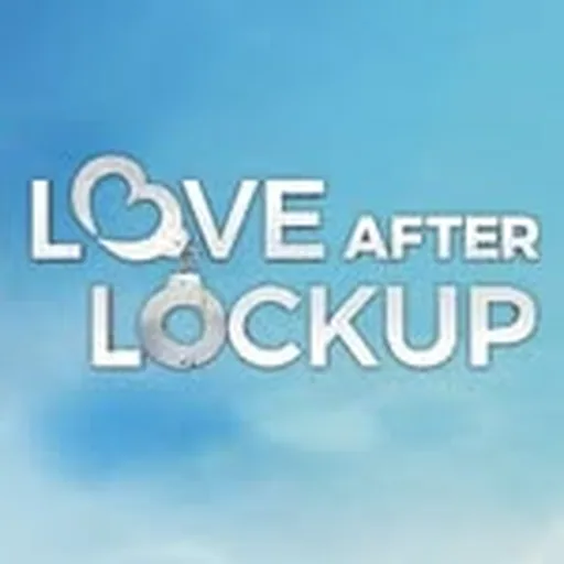 @loveafterlockup_wetv profile image
