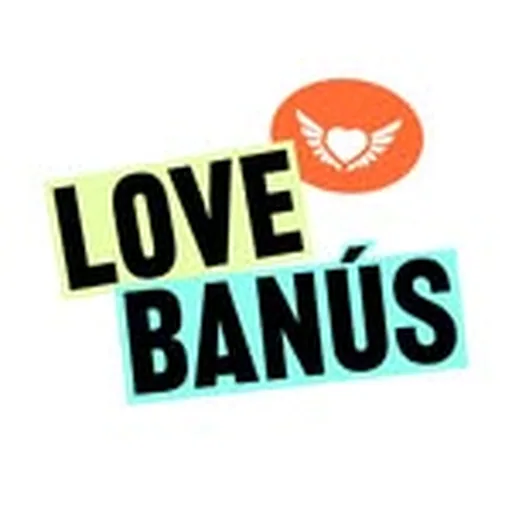 @lovebanus profile image