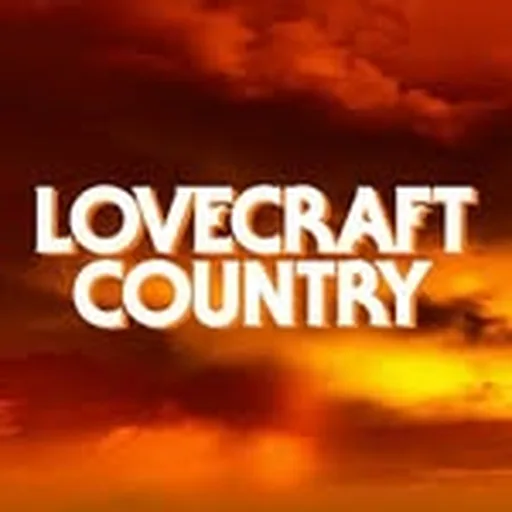 @lovecrafthbo profile image
