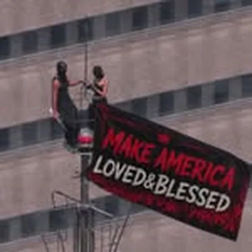 @loved__forever_blessed profile image