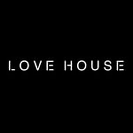 @lovehouseny profile image