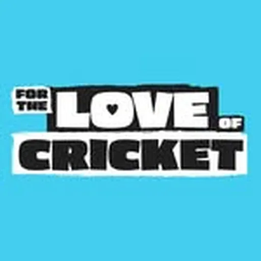 @loveofcricket profile image