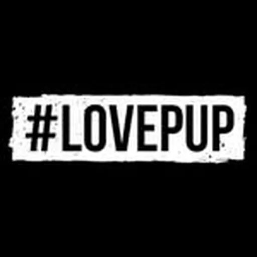 @lovepupfoundation profile image