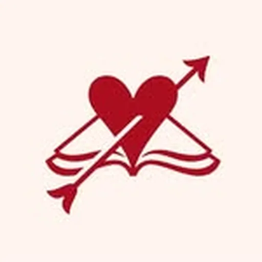 @lovestruckbooksandcafe profile image