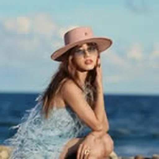 @lovewithsalt profile image