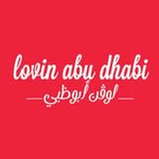 @lovinabudhabi profile image