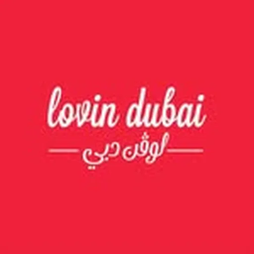 @lovindubai profile image