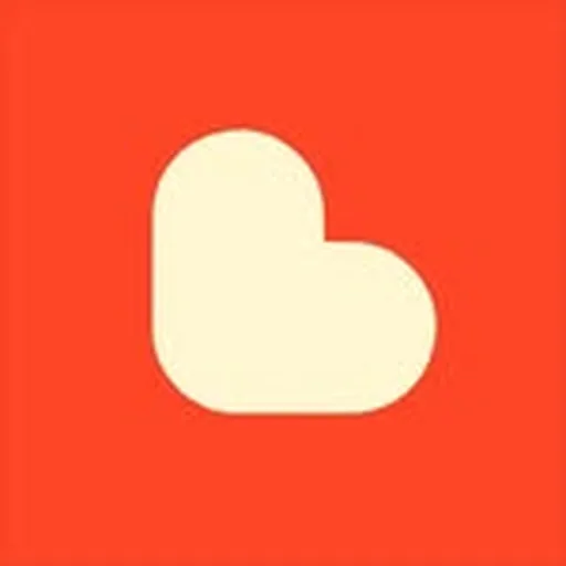 @lovindublin profile image