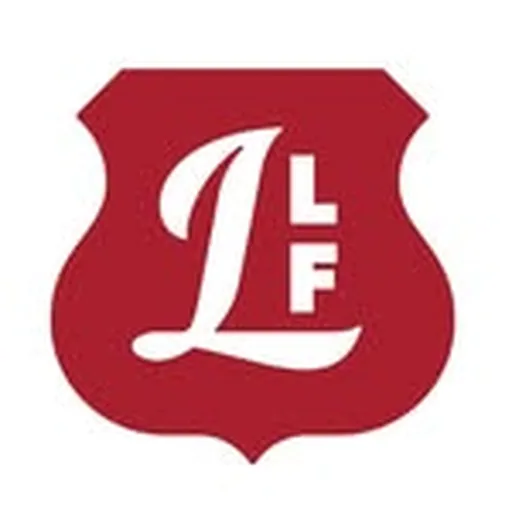 @lowcountrylocal profile image