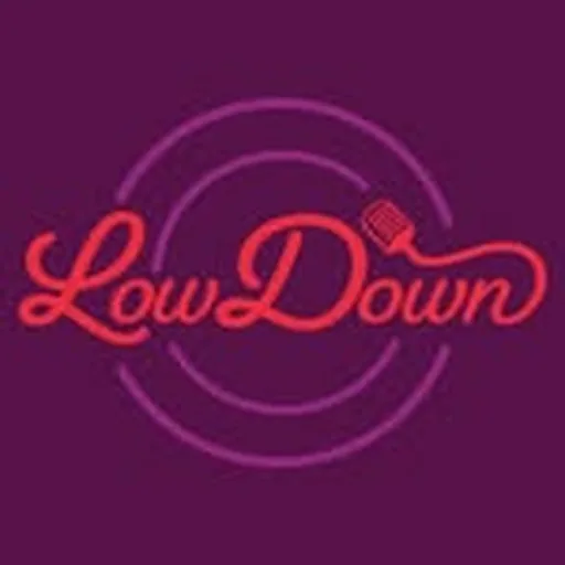 @lowdowntulsa profile image